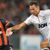 Ryan Giggs, jucatorul cu cele mai multe meciuri in Liga Campionilor